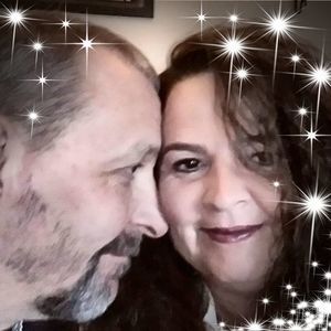 Meet your Posher, Danny cindy